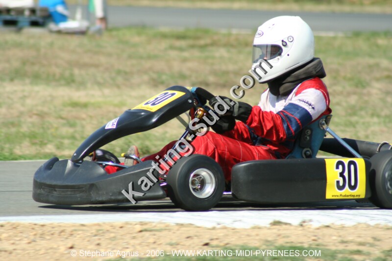 CF-FFSA-02072006 851.jpg